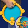Hasbro Επιτραπέζιο Rebounce (G1428)