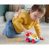 Fisher Price Μίνι Κλασσικό Τηλεφωνάκι  (JKD56)