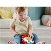 Fisher Price Μίνι Κλασσικό Τηλεφωνάκι  (JKD56)