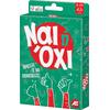 Ναι ή όχι
