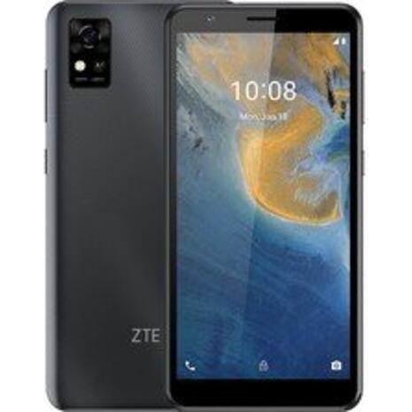 Smartphone ZTE Blade A31 Dual Sim 5.45" 32GB Gray