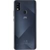 Smartphone ZTE Blade A51 Dual Sim 6.52" 32GB Gray