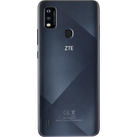 Smartphone ZTE Blade A51 Dual Sim 6.52" 32GB Gray