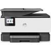 Πολυμηχάνημα HP Officejet PRO 9010E Έγχρωμο AIO MFP ADF - 257G4B