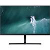 Οθόνη Xiaomi Mi Desktop Monitor 1C 23.8" FHD - BHR4510GL