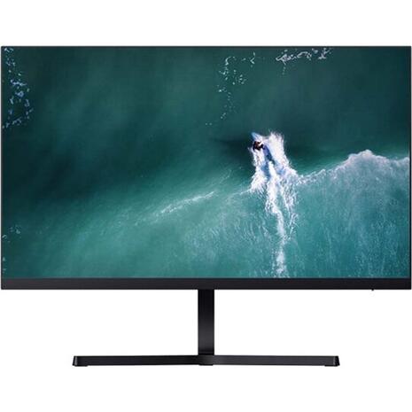 Οθόνη Xiaomi Mi Desktop Monitor 1C 23.8" FHD - BHR4510GL