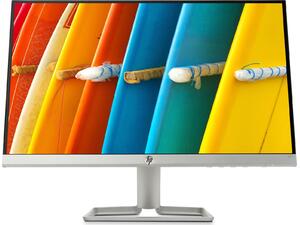 Οθόνη HP 22f Display - 2XN58AA