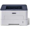Εκτυπωτής XEROX ασπρόμαυρος B210V_DNI BW PRINTER