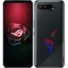Smartphone ASUS ROG Phone 5 - Dual Sim 6.78' 16GB/256GB - Phantom Black