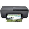 Εκτυπωτής HP έγχρωμος Officejet Pro 6230 ePrinter - E3E03A