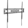 Βάση τηλεόρασης SUPERIOR 60-100 FIXED EXTRA SLIM