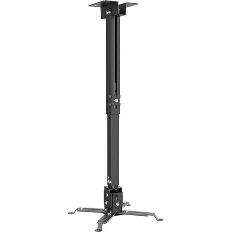 Βάση projector SONORA DUAL PROJECT 650