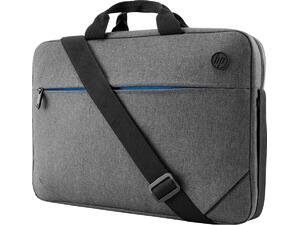 Τσάντα - Θήκη Laptop HP Prelude Grey 17 34Y64AA