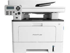 Πολυμηχάνημα Pantum BM5100ADW Ασπρόμαυρο Laser
