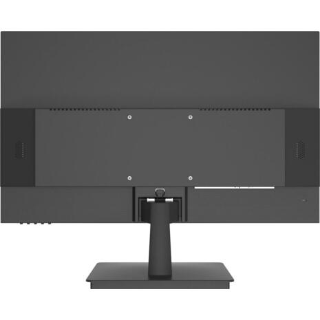 Οθόνη Dahua LM24-H200 Monitor 23.8″ FHD VA 1920x1080 (LM24-H200)