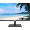 Οθόνη Dahua LM24-H200 Monitor 23.8″ FHD VA 1920x1080 (LM24-H200)
