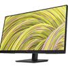 Οθόνη HP P27h G5 FHD Monitor 27″ (64W41AA)