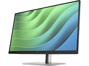 Οθόνη HP E27 G5 FHD Monitor 27″ - 6N4E2AA (6N4E2AA)