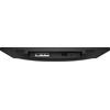 Οθόνη HP P27h G5 FHD Monitor 27″ (64W41AA)