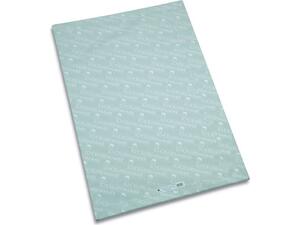 Χαρτί Σελλερ SCHOELLER 50x70cm 150gr ματ (1 φύλλο)