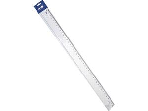 Χαρακας RIO πλαστικός 40cm
