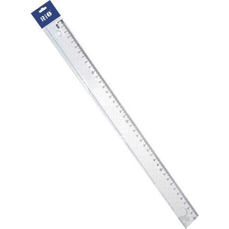 Χαρακας RIO πλαστικός 40cm