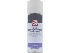 Σπρέι Talens Concentrated Fixative Pastel Νο064 150ml