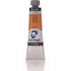 Χρώμα λαδιού Talens Van Gogh 20ml Νο244 Indian Yellow Light (series 2)