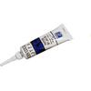 Περίγραμμα Lefranc & Bourgeois 20 ml μαύρο No265