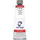 Χρώμα ακρυλικό Talens Van Gogh 40ml No105 Titanium White