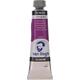 Χρώμα λαδιού Talens Van Gogh 20ml Νο567 Permanent Red Violet (series 2)
