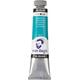 Χρώμα λαδιού Talens Van Gogh 20ml No522 Turquoise Blue (series 1)