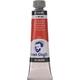 Χρώμα λαδιού Talens Van Gogh 20ml No393 Azo Red Medium (series 1)