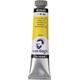 Χρώμα λαδιού Talens Van Gogh 20ml No268 Azo Yellow Light (series 1)
