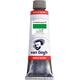 Ακρυλικό χρώμα VAN GOGH No 614 40ml