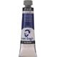 Χρώμα λαδιού Talens Van Gogh 20ml No508 Prussian Blue (series 1)