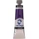 Χρώμα λαδιού Talens Van Gogh 20ml Νο536 Violet (series 1)