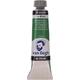 Χρώμα λαδιού Talens Van Gogh 20ml No619 Permanent Green Deep (series 2) (Πράσινο)