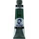 Χρώμα λαδιού Talens Van Gogh 20ml Νο654 Fir Green (series 2)