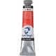 Χρώμα λαδιού Talens Van Gogh 20ml Νο314 Cadmium Red Medium (series 2)
