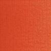 Χρώμα λαδιού Talens Van Gogh 20ml Νο314 Cadmium Red Medium (series 2)