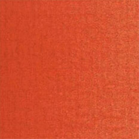 Χρώμα λαδιού Talens Van Gogh 20ml Νο314 Cadmium Red Medium (series 2)
