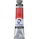 Χρώμα λαδιού Talens Van Gogh 20ml Νο306 Cadmium Red Deep (series 2)