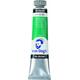 Χρώμα λαδιού Talens Van Gogh 20ml Νο675 Phthalo Green (series 1)