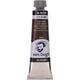 Χρώμα λαδιού Talens Van Gogh 20ml No409 Burnt Umber  (series 1)