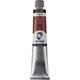 Ακρυλικό χρώμα VAN GOGH No 339 40ml Oxide Red (Μπορντώ)