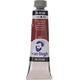 Χρώμα λαδιού Talens Van Gogh 20ml Νο339 L Oxide Red (series 1)