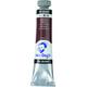 Χρώμα λαδιού Talens Van Gogh 20ml Νο538 Mars Violet (series 2)