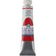 Τέμπερα Talens Gouache Extra Fine 20ml Νο.301 Light Red