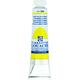 Τέμπερα Talens Gouache Extra Fine 20ml Νο.205 Lemon Yellow (Primary)